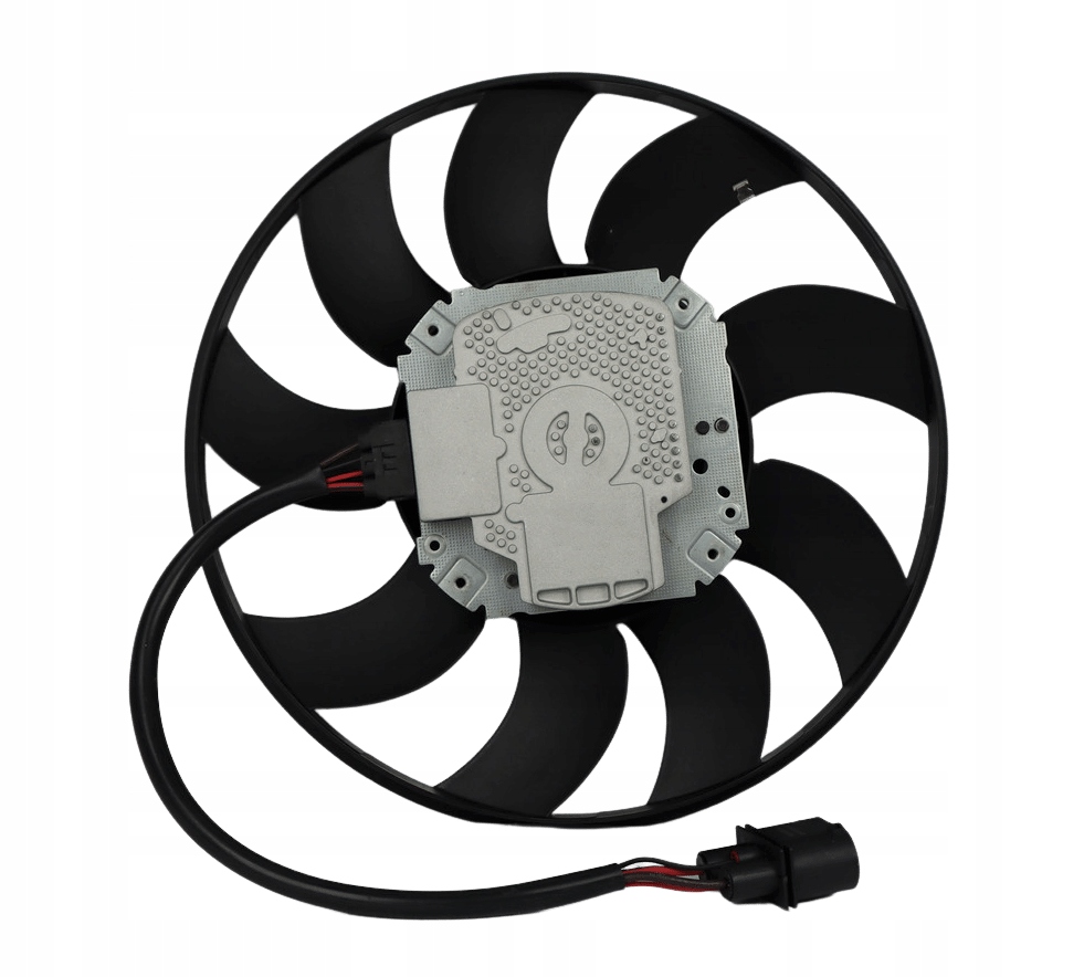 4H0959455T, 4H0959455M, 4H0959455AD Numer katalogowy części 4H0959455T, 4H0959455M, 4H0959455AD