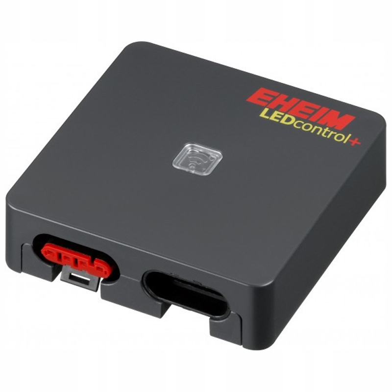 Levně Eheim Led ovladač den a noc ovládání f.power Led+ (4200140)