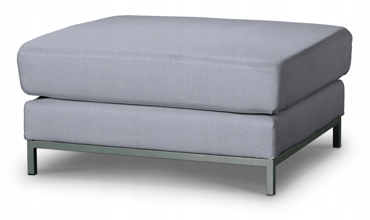 Dekoria Poťah na podnožku Kramfors Ikea