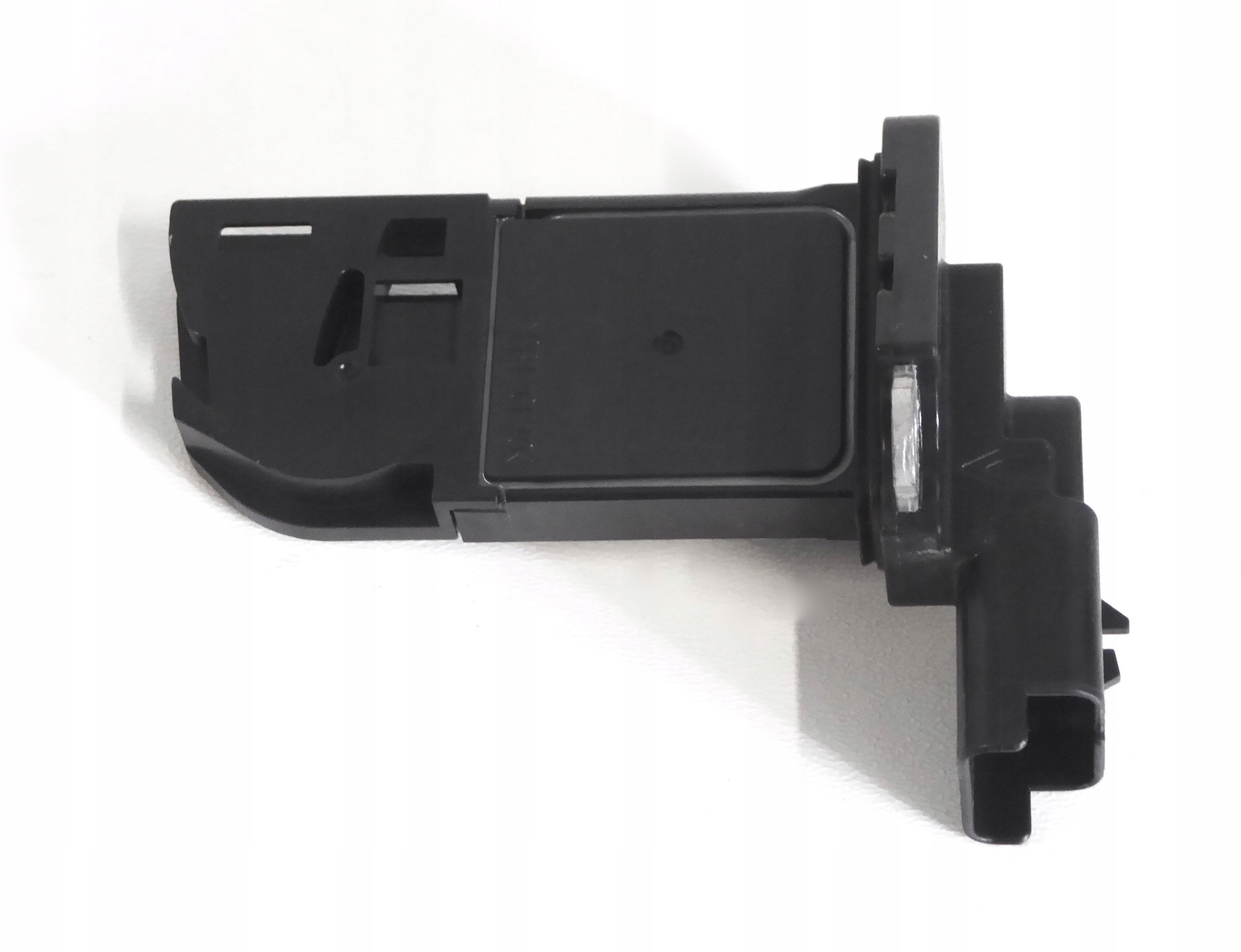 9677093080 - РАСХОДОМЕР OPEL CROSSLAND X 1.6 CDTI B16DT