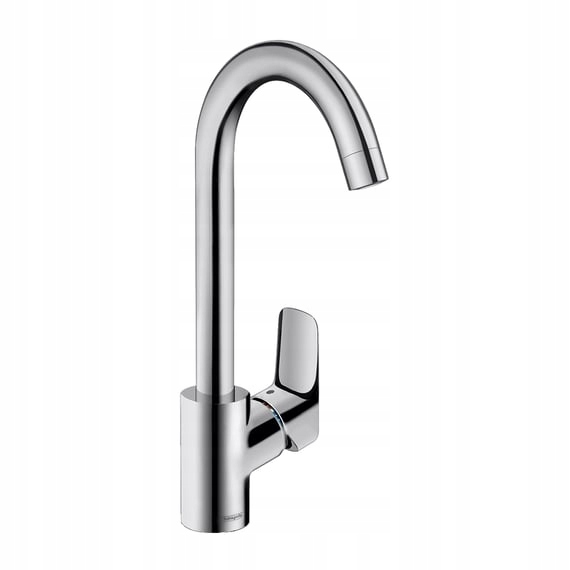 Hansgrohe Logis bateria kuchenna 71861000