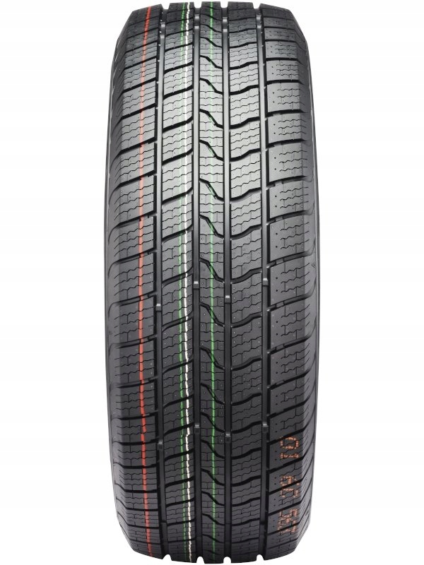 Opona Całoroczna ROYAL 155/70R13 ROYAL AllSeason 75T TL #E 3PMSF RK962H1 Marka Royal Black