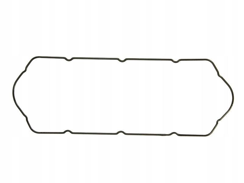 Tesnenie prevodovky DT 1.24171