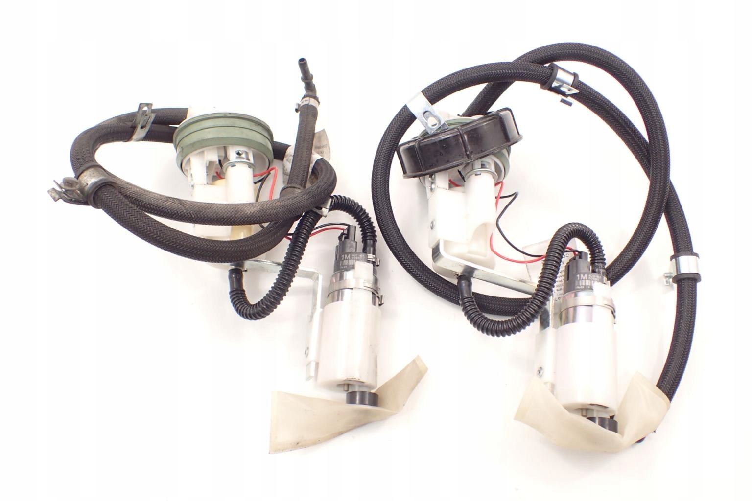 Piaggio MP3 500 LT 14 Pompa paliwa Vehicle Match branded product