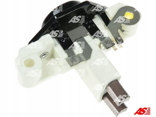 REGULATOR NAPIĘCIA ALTERNATORA do OPEL Astra Calibra Numer katalogowy części ARE0006(OEM)