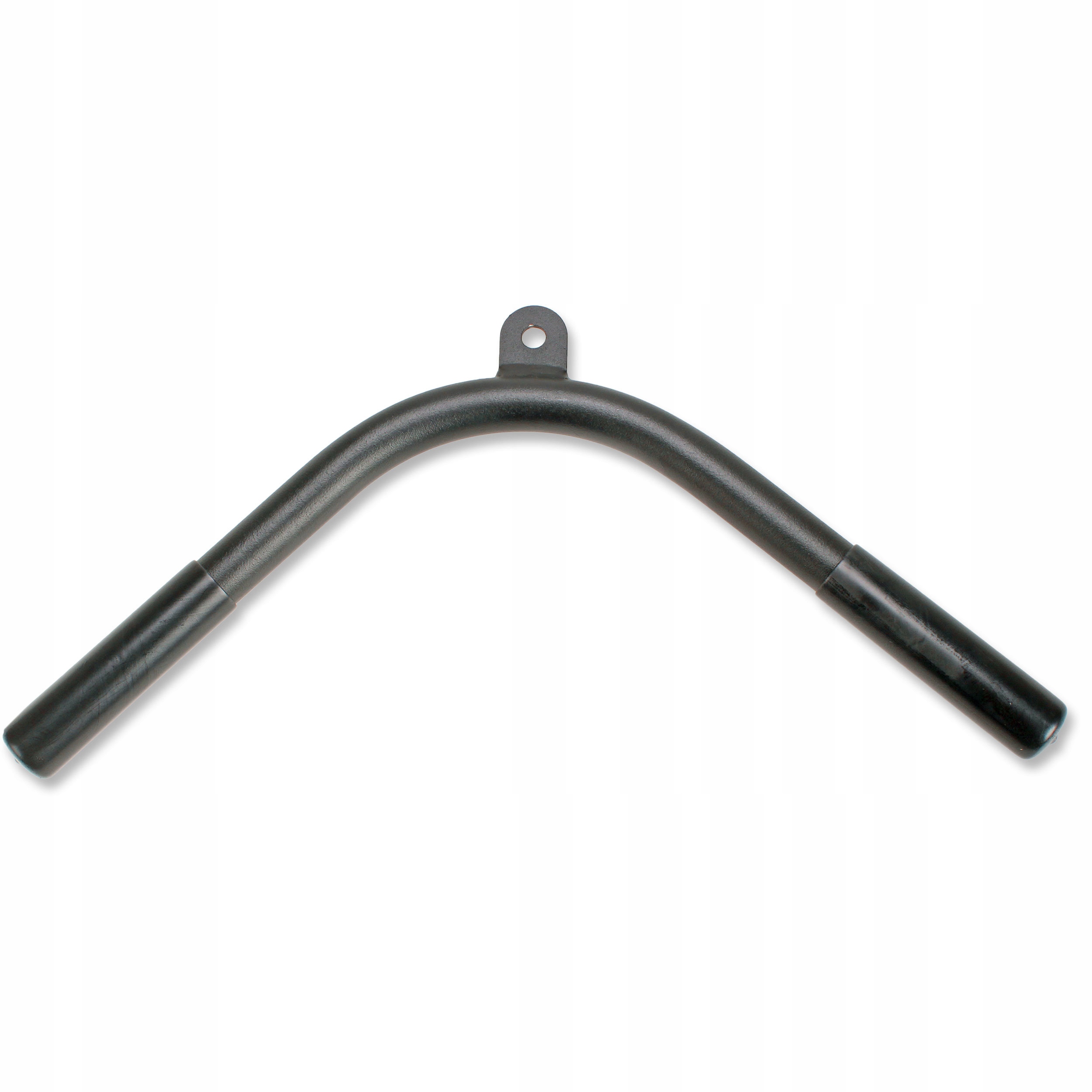 UCHWYT łamany DRĄŻEK do ATLASU WYCIĄGU ENDORFIT