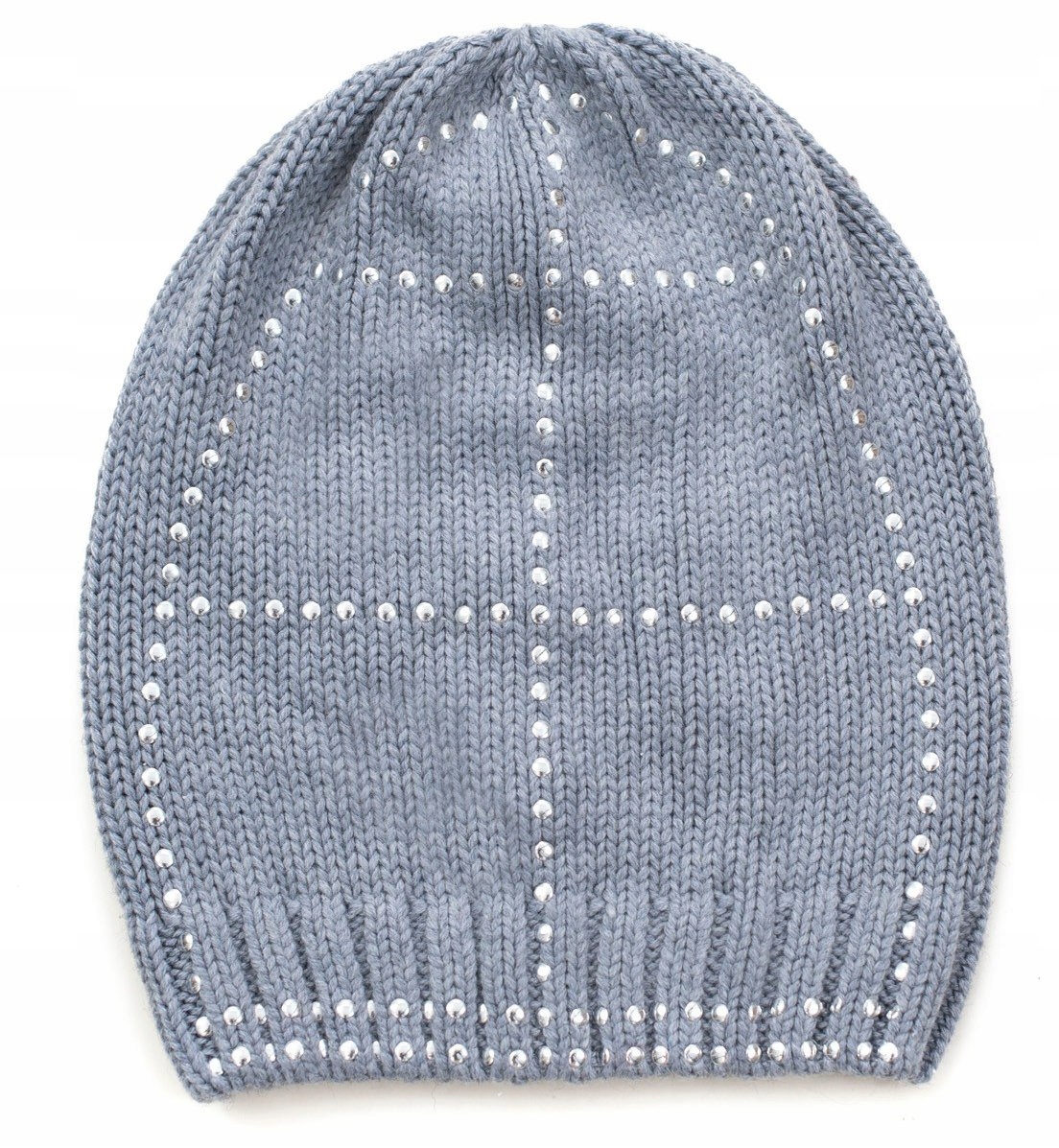 

Szaleo streetwear Czapka dżety Beanie cz16420-1