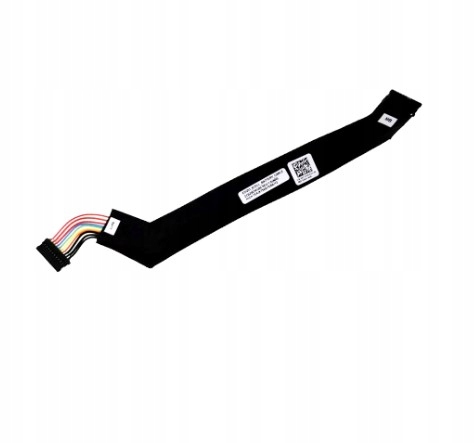 Adaptér pro kabel baterie Dell Alienware Awma15 M15 R2 M17 R2 0KFYKM 0DV9D4