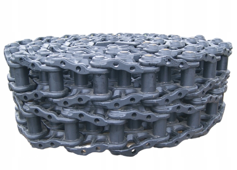 ŁAŃCUCH GĄSIENICY HYUNDAI R210 R220 R325
