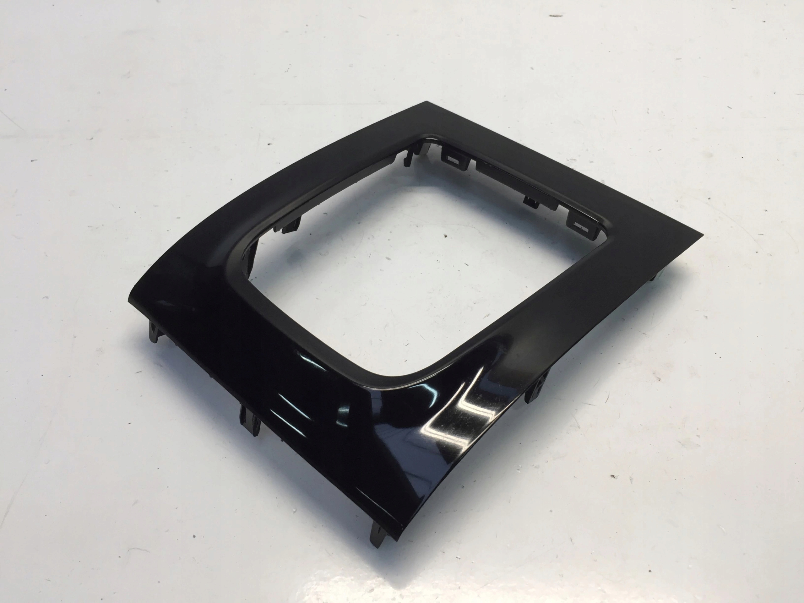 MITSUBISHI L200 В РАМКА ЗАГЛУШКА ПЕРЕКЛЮЧАТЕЛЯ BIEGOW