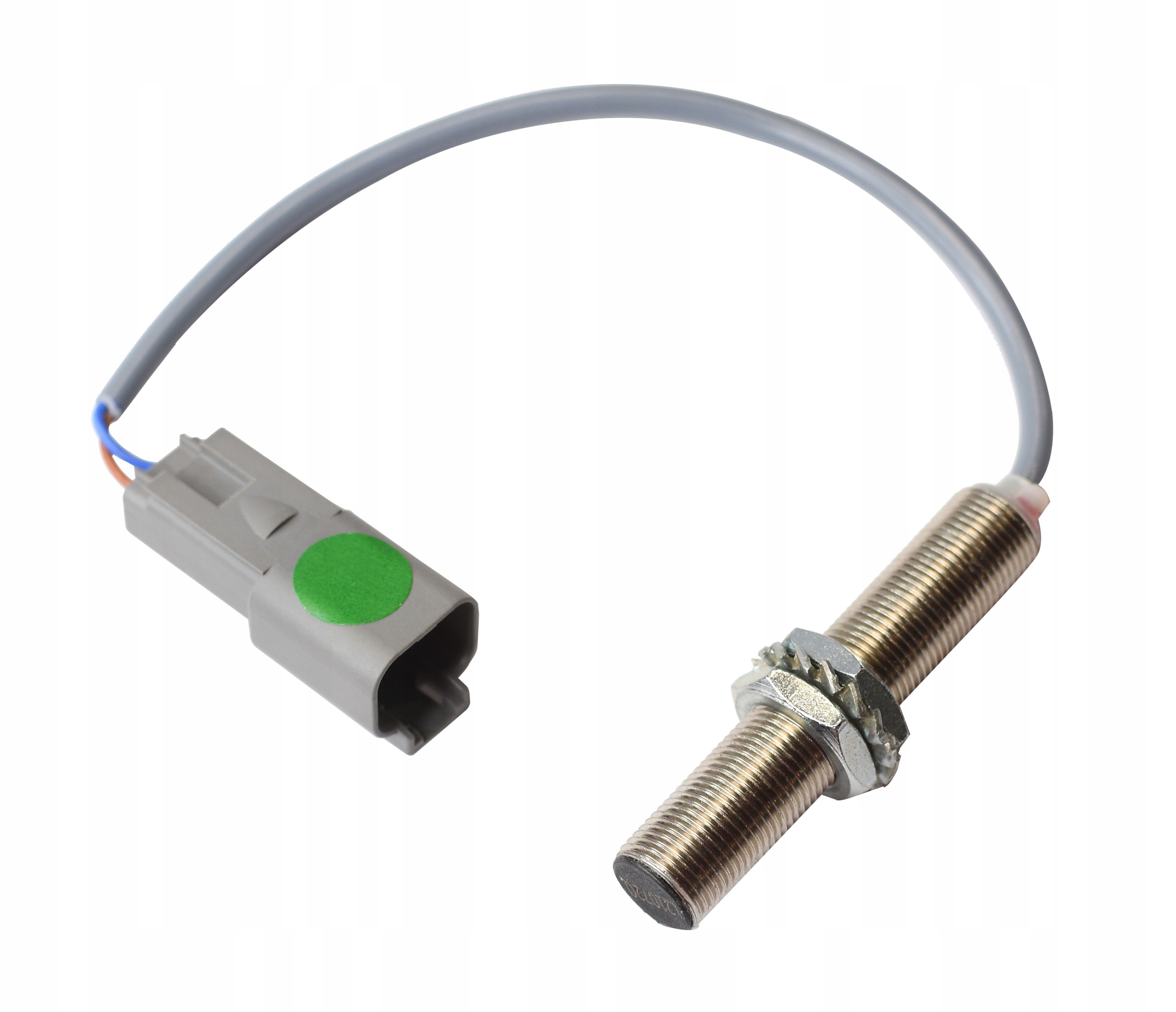 ДАТЧИК NEW HOLLAND CASE 47430625