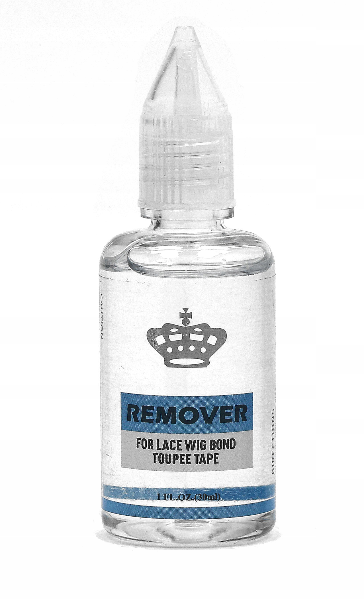 

Remover płyn do zdejmowania włosów Tape On kanapek