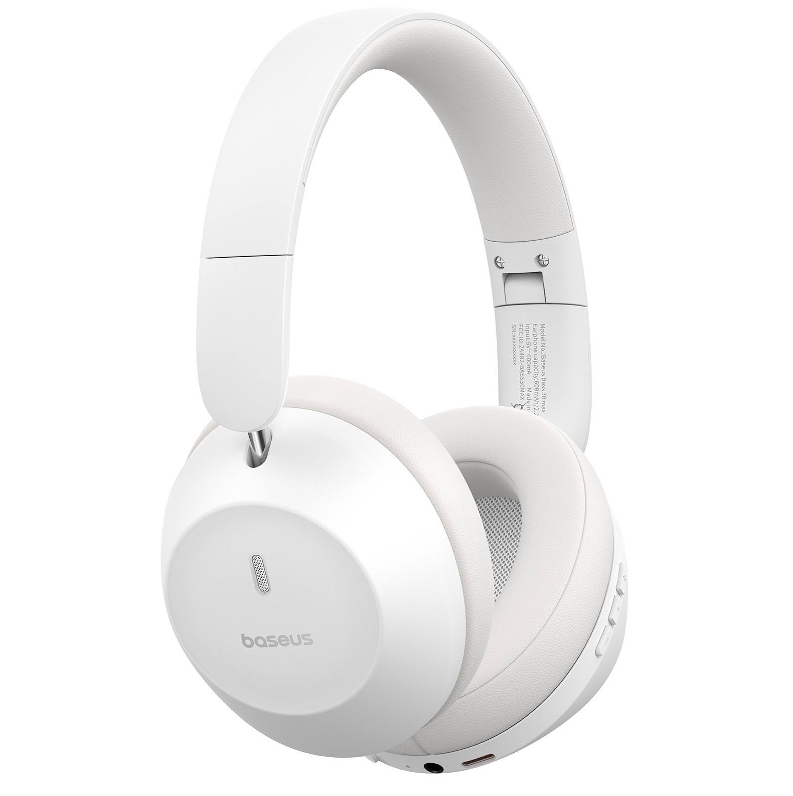  Transmisja sygnału Bluetooth