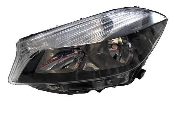 MERCEDES ФАРА A КЛАС 176 W176 A1768200161