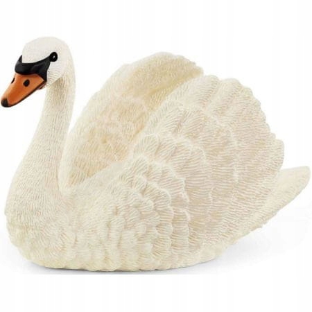 

Schleich 13921 Łabędź