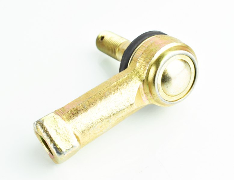 +KOŃCÓWKA KOŃCÓWKI DRĄŻKA QUAD ATV 110 150 200 KPL Numer katalogowy części 852-11484564