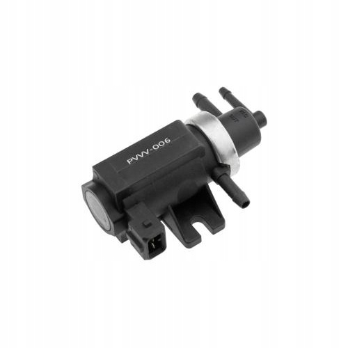 EGR-VV-006 - КЛАПАН ТУРБИНЫ EGR