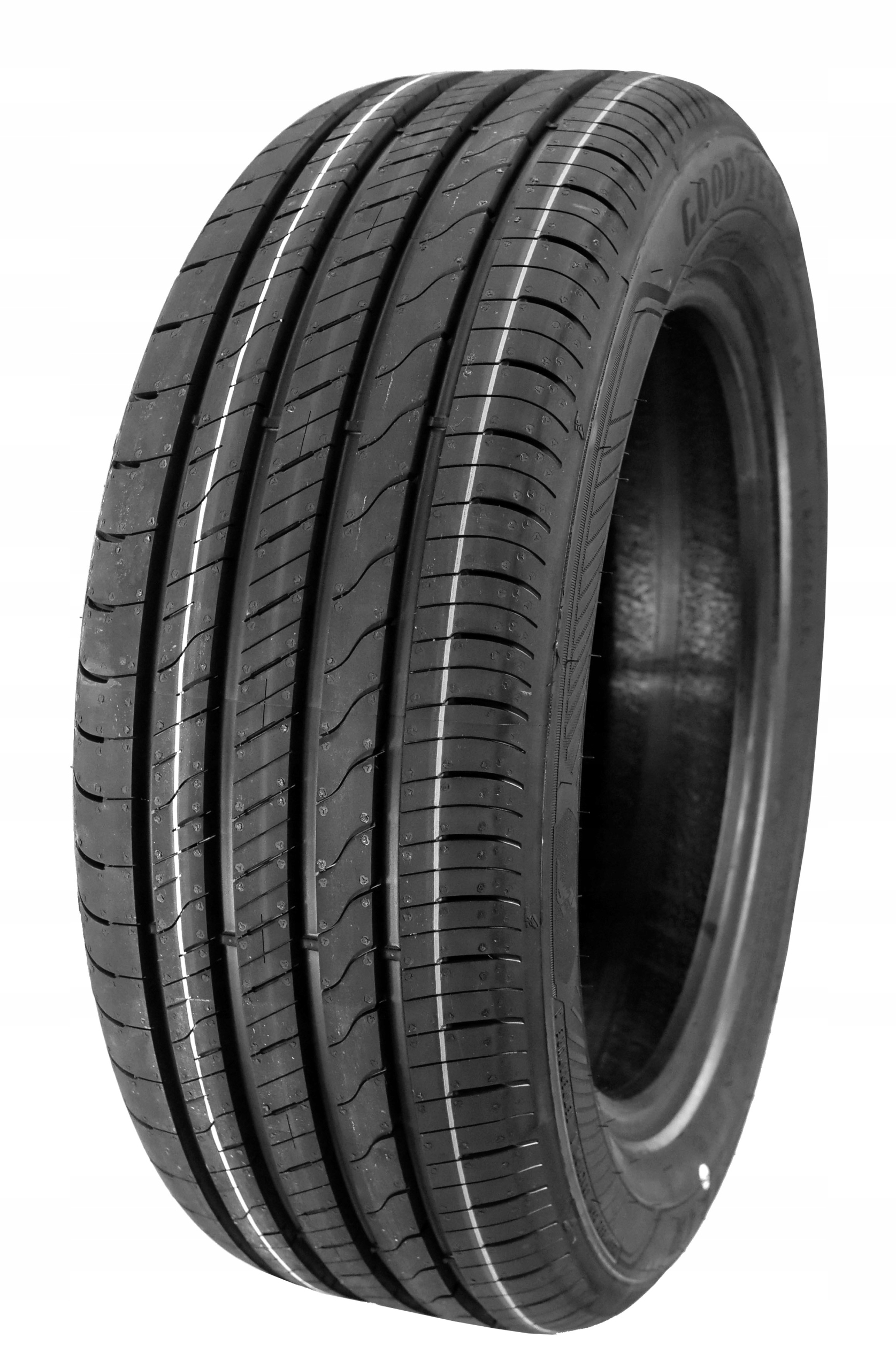 205/55R16 91V Goodyear Efficientgrip Performance 2