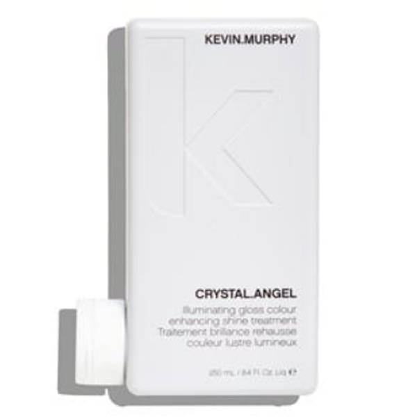 Kevin Murphy Colouring Crystal.Angel Kuracja do włosów farbowanych 250ml