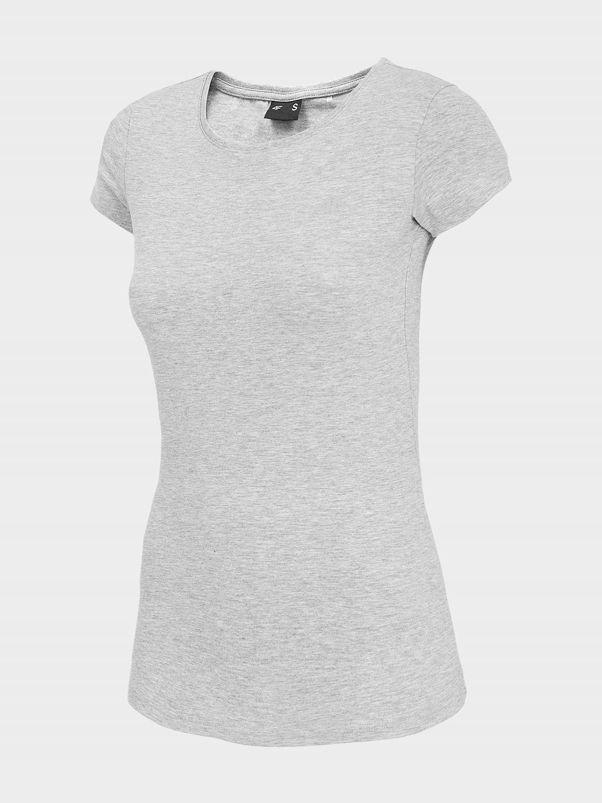 

Koszulka T-shirt Damski 4F TSD001 XXL