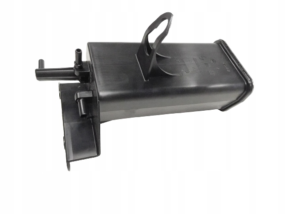 Поглинач пара Renault Clio II 7700425343