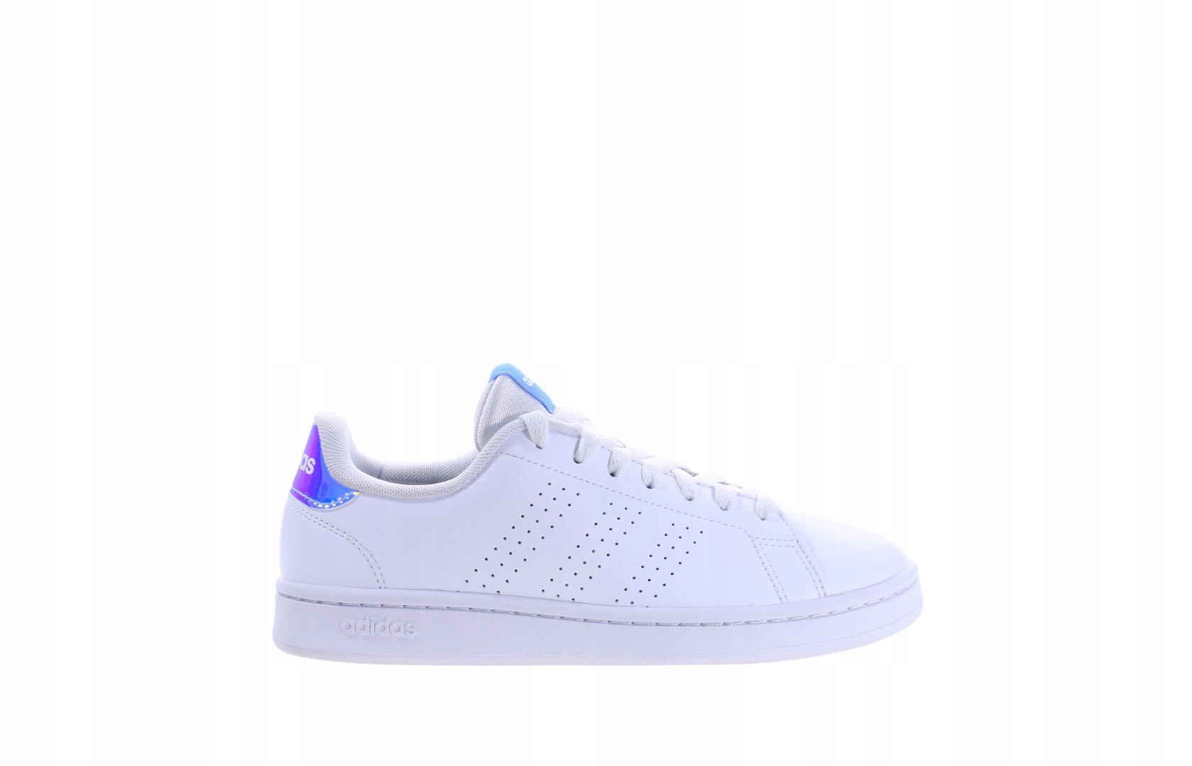 Dámské boty adidas Advantage IF6117