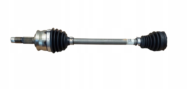 Fiat OE 51956412 półoś