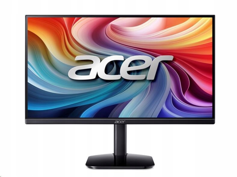 Acer LCD KA222QE0bi 60cm (21.5") Ips Led, Fhd 1920x1080@100Hz Hdmi,…
