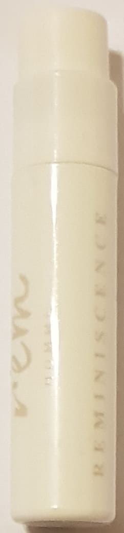

Próbka Reminiscence Rem Homme Edt M 1,2ml