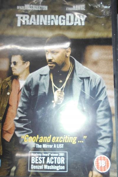 タデウシュ・カントル DVD “Proby tylko proby” タデウシュ・カントル DVD “Proby tylko proby” タデウシュ