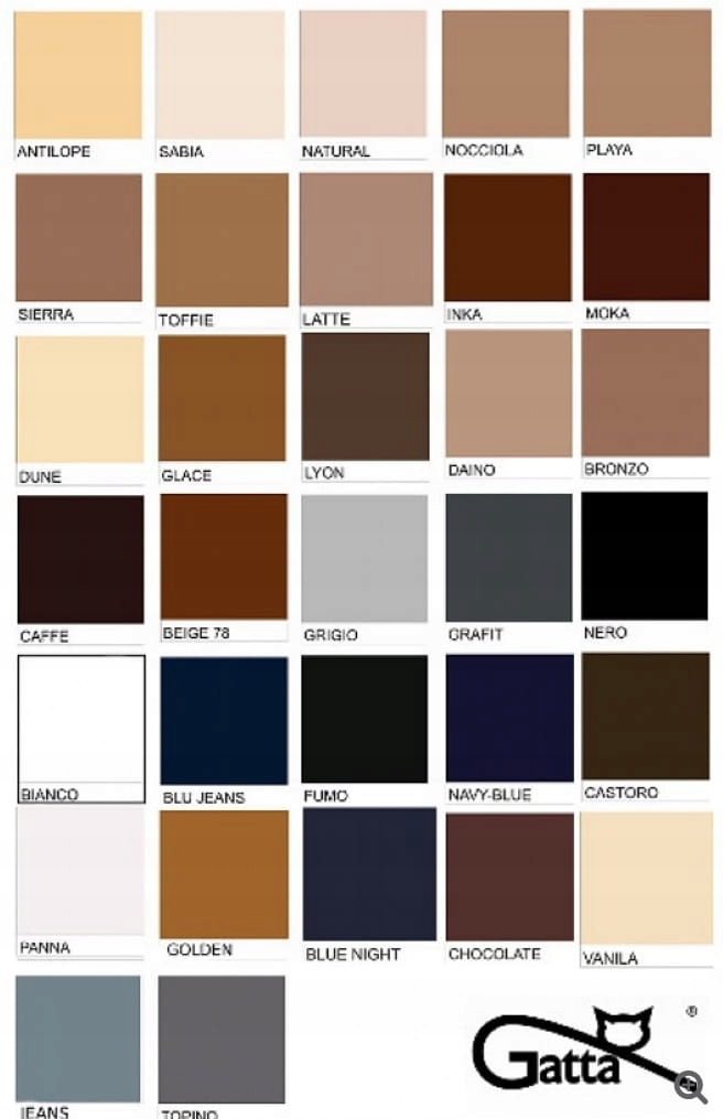 Rajstpki ciążowe,40 den,Body Protect3 beż Marka Gatta