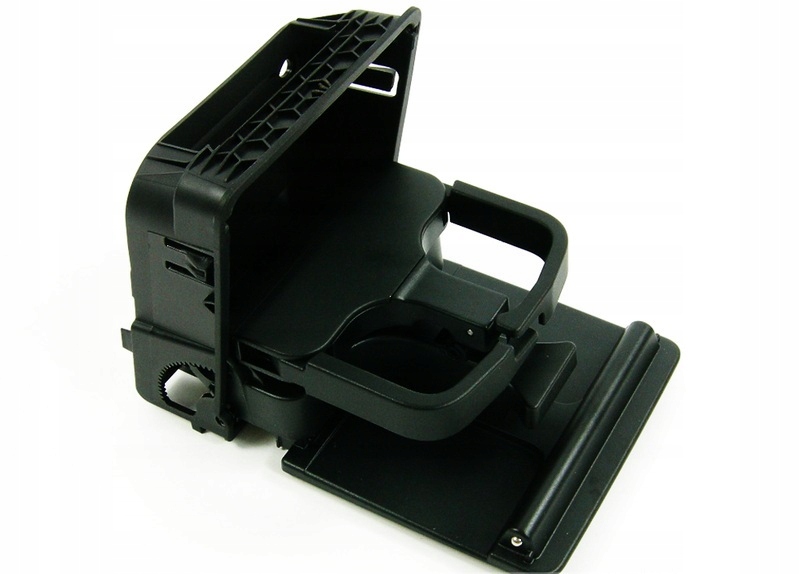 CUP HOLDER UCHWYT NA NAPOJE KUBEK VW Golf Eos ASO