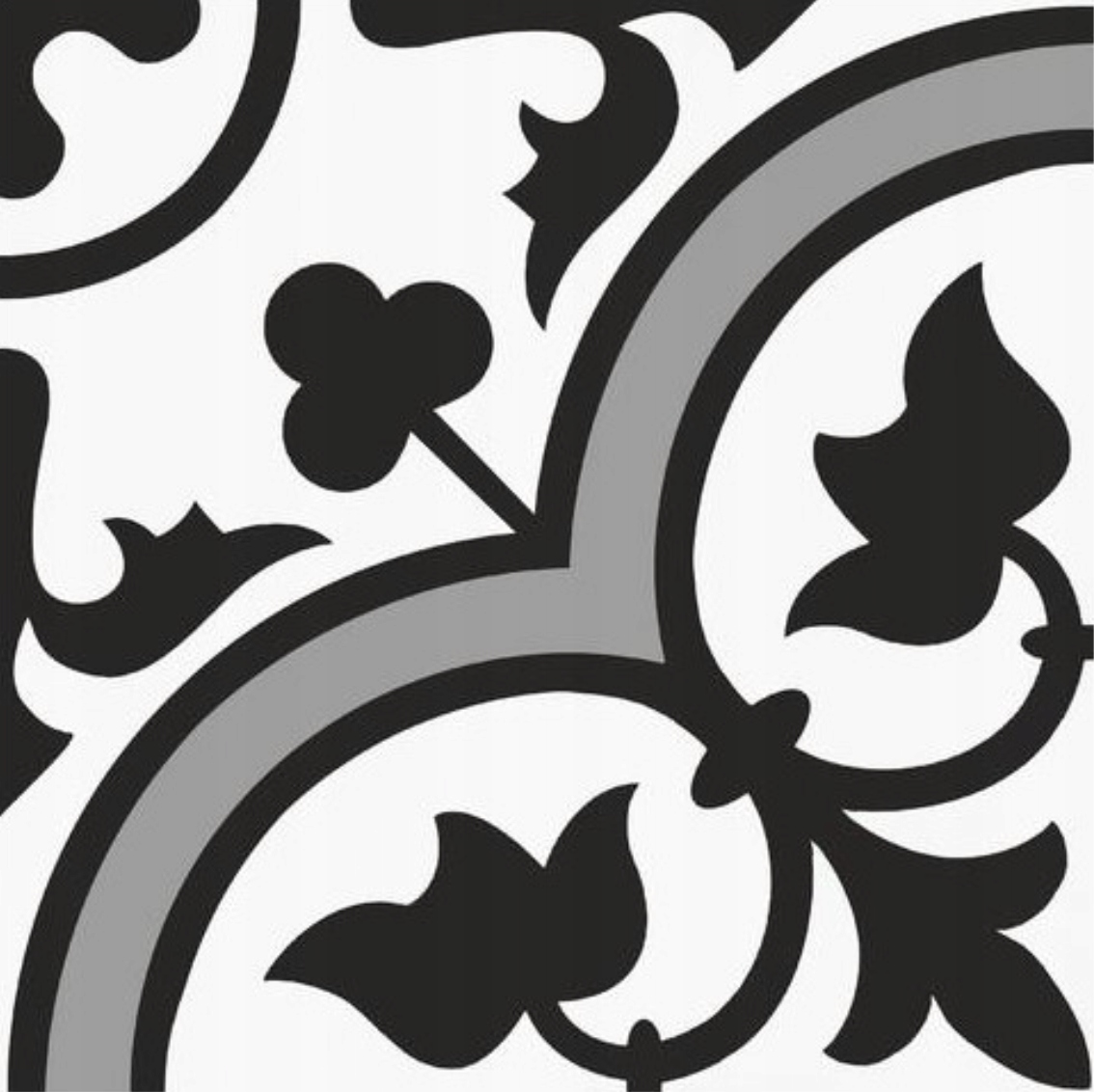 NOWOŚĆ SCARLET WHITE 20x20 PATCHWORK NOWOŚĆ