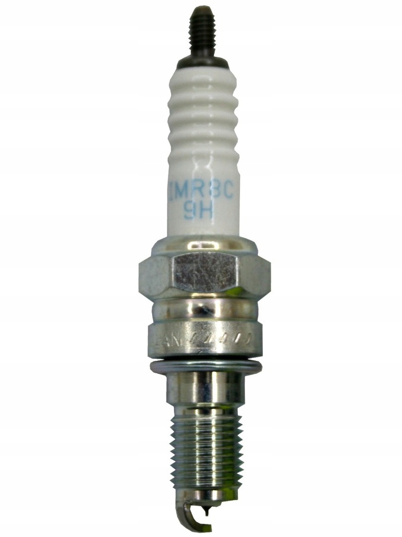 7086077 - NGK IMR8C - 9H 3653 СВІЧКА ЗАПАЛЮВАННЯ