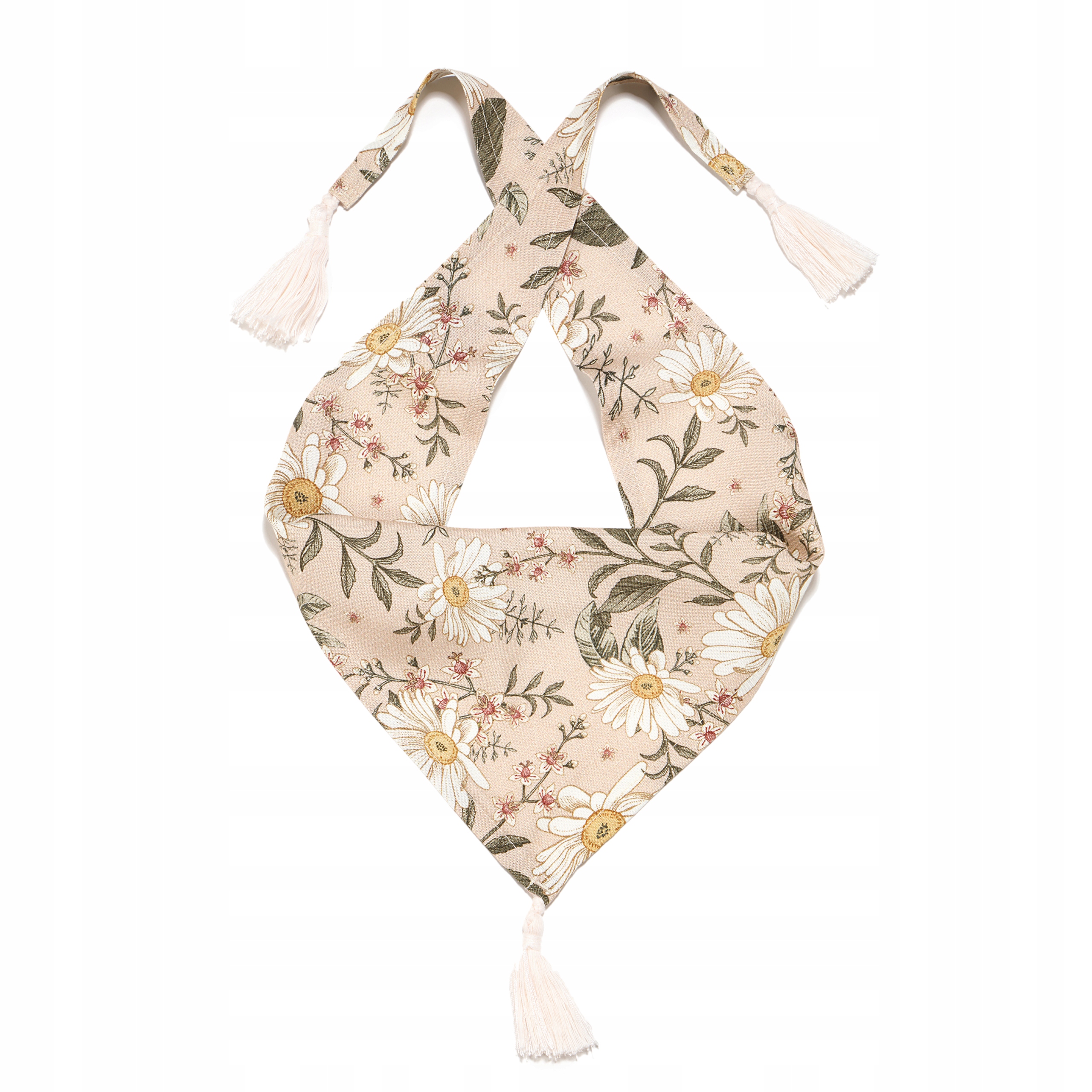 

La Millou Chusteczka Bambusowa Romantic Soul