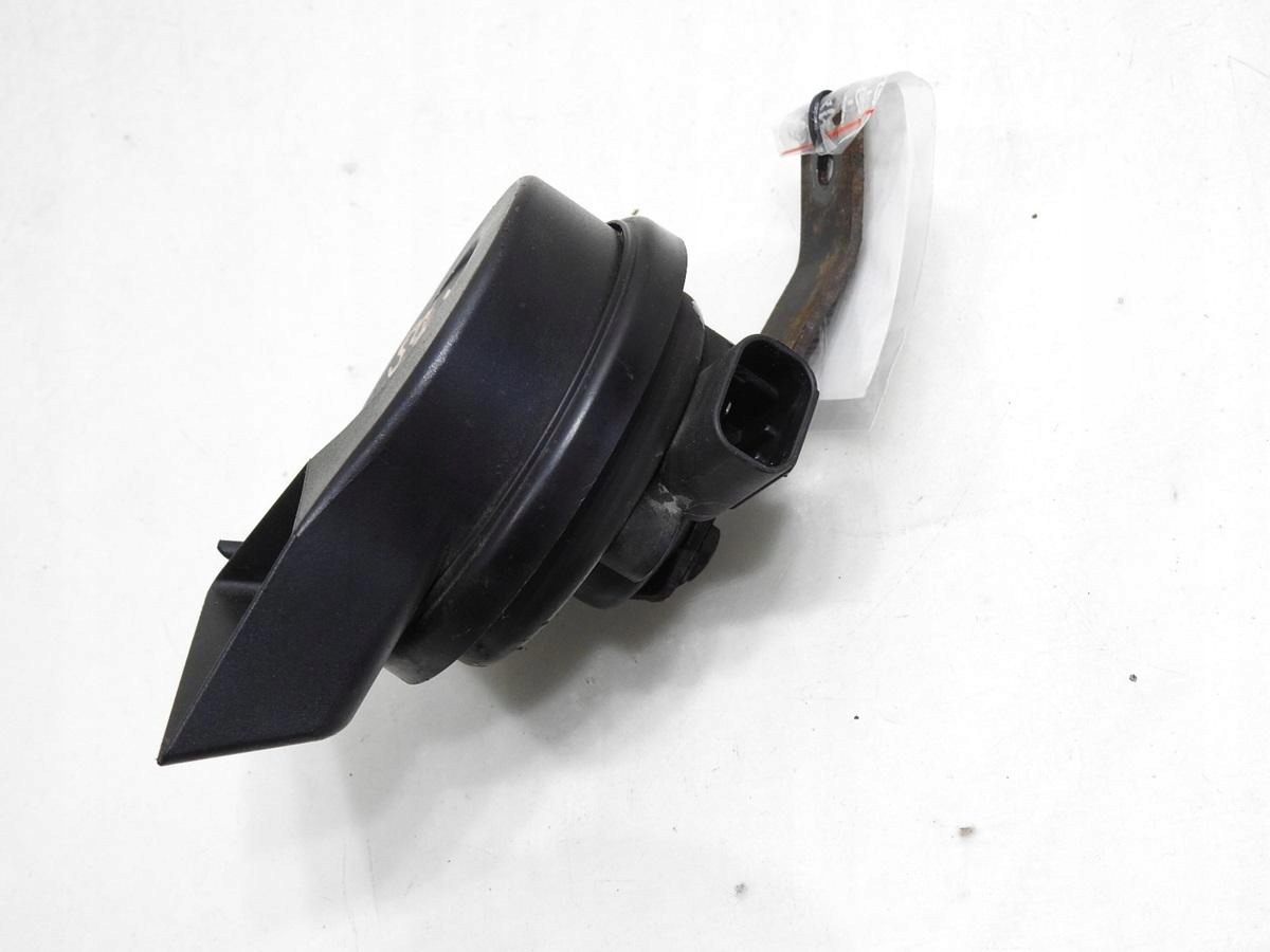 SYGNAŁ KLAKSON SAAB 9-3 II LIFT 13253738 Producent części Saab OE