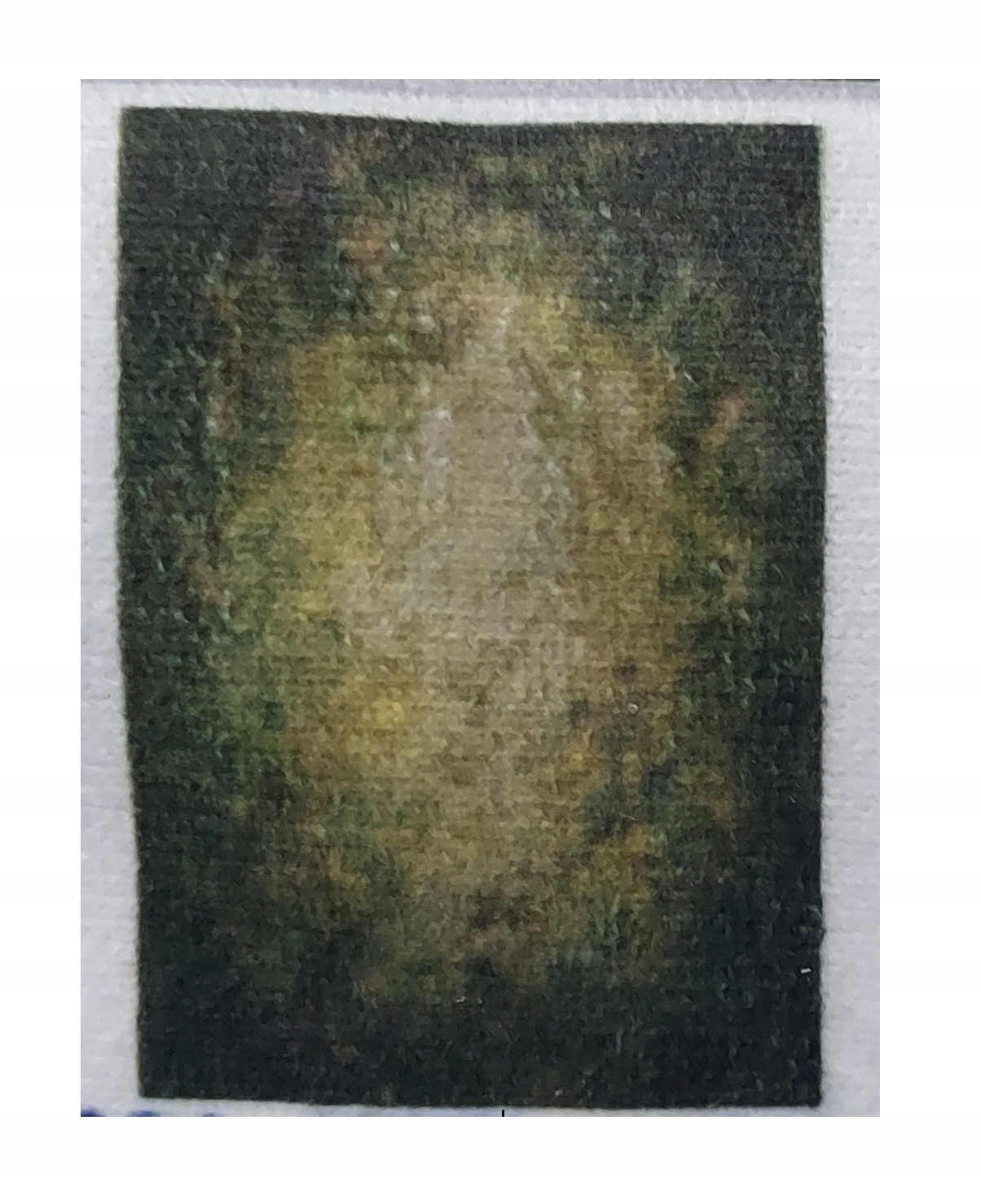 Kate Tło Fotograficzne B1030382D Cieniowane 152x220cm