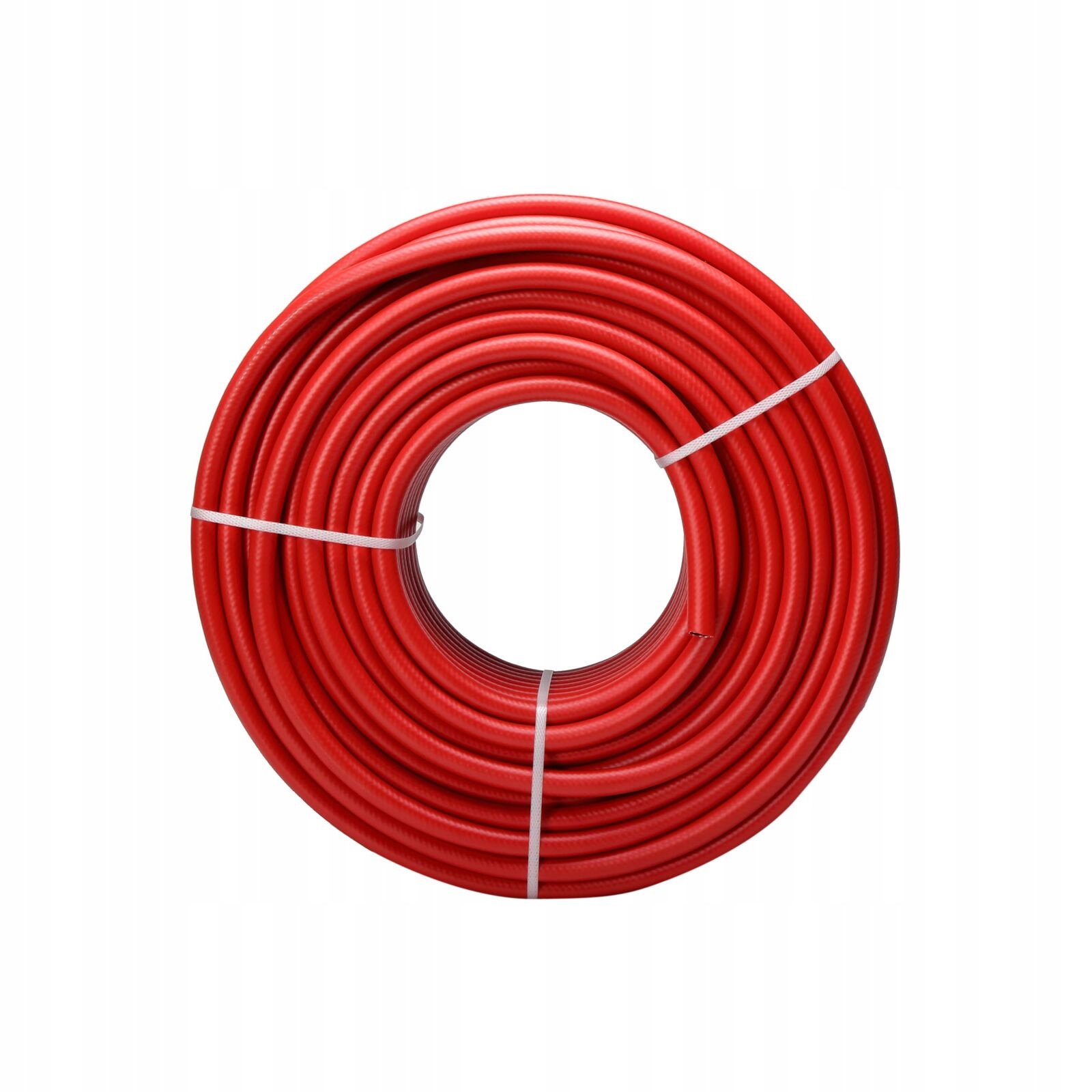 Hadica Na Acetylén FI9,0 MM, Dĺžka 60 M, Cievka