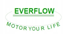 Wentylator GTX 560Ti 580 670 1060 1070 1080Ti 75mm Kod producenta T128010SU