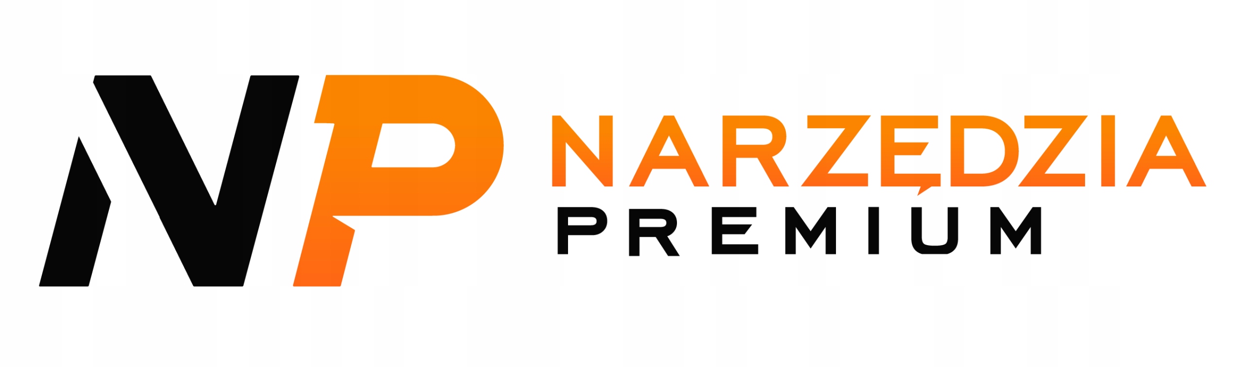 Spawarka inwerterowa PRAKTIK 220 DIGITAL VRD IDEAL Marka Ideal