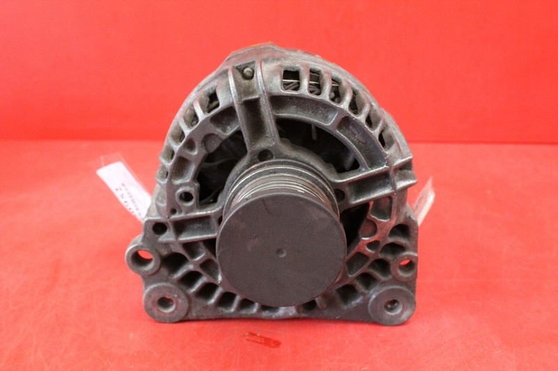 ALTERNATOR 038903023 FORD GALAXY 1 I 1.9 TDI 90 KM 00-06