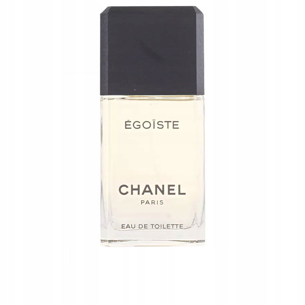 Égoïste toaletní voda ve spreji 100 ml