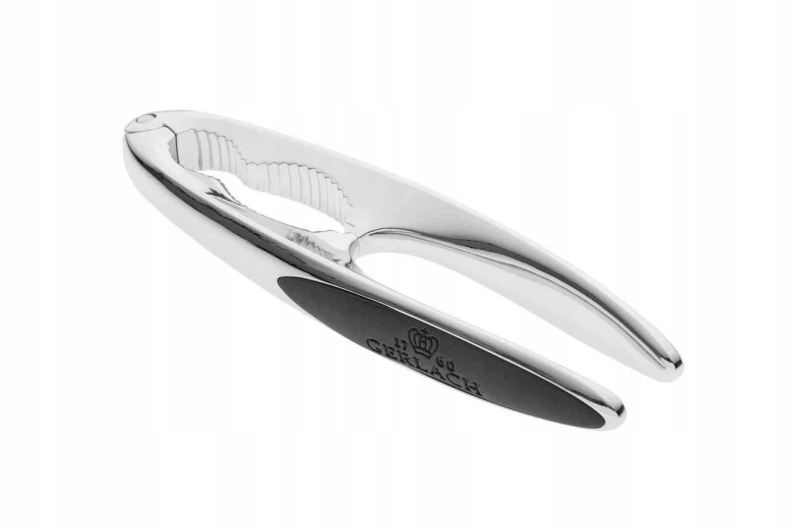 

Gerlach.dziadek Do Orzechów Solid 312C-DZOR