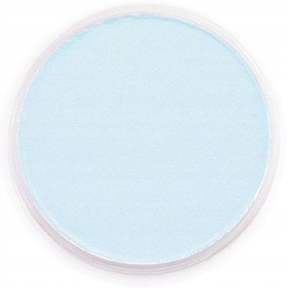 PanPastel Turquoise Tint 9ml