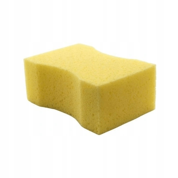 

Gąbka do mycia auta Plak 8885