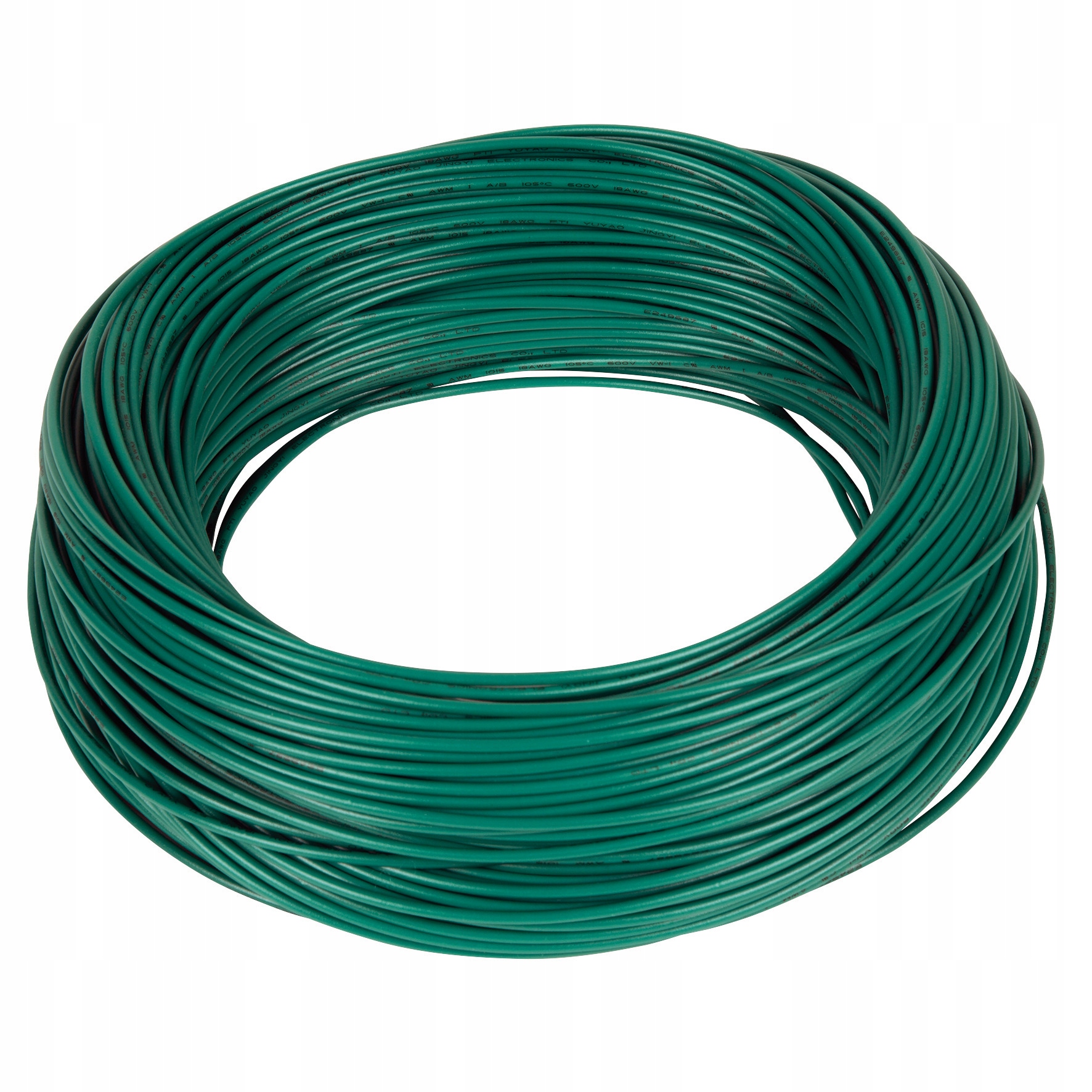 Kabel Einhell Pro Roboty Freelexo 50 M. 3414021 Kabel
