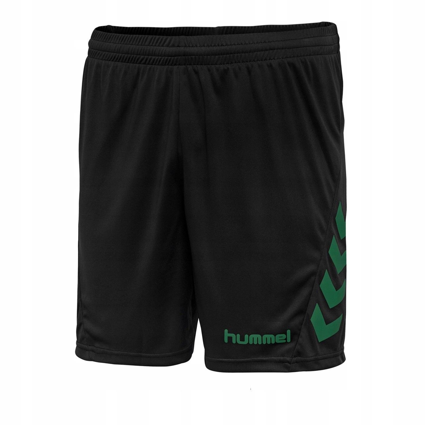 Komplet sportowy Hummel Promo Kids Duo Set, roz. 128cm Rozmiar 128