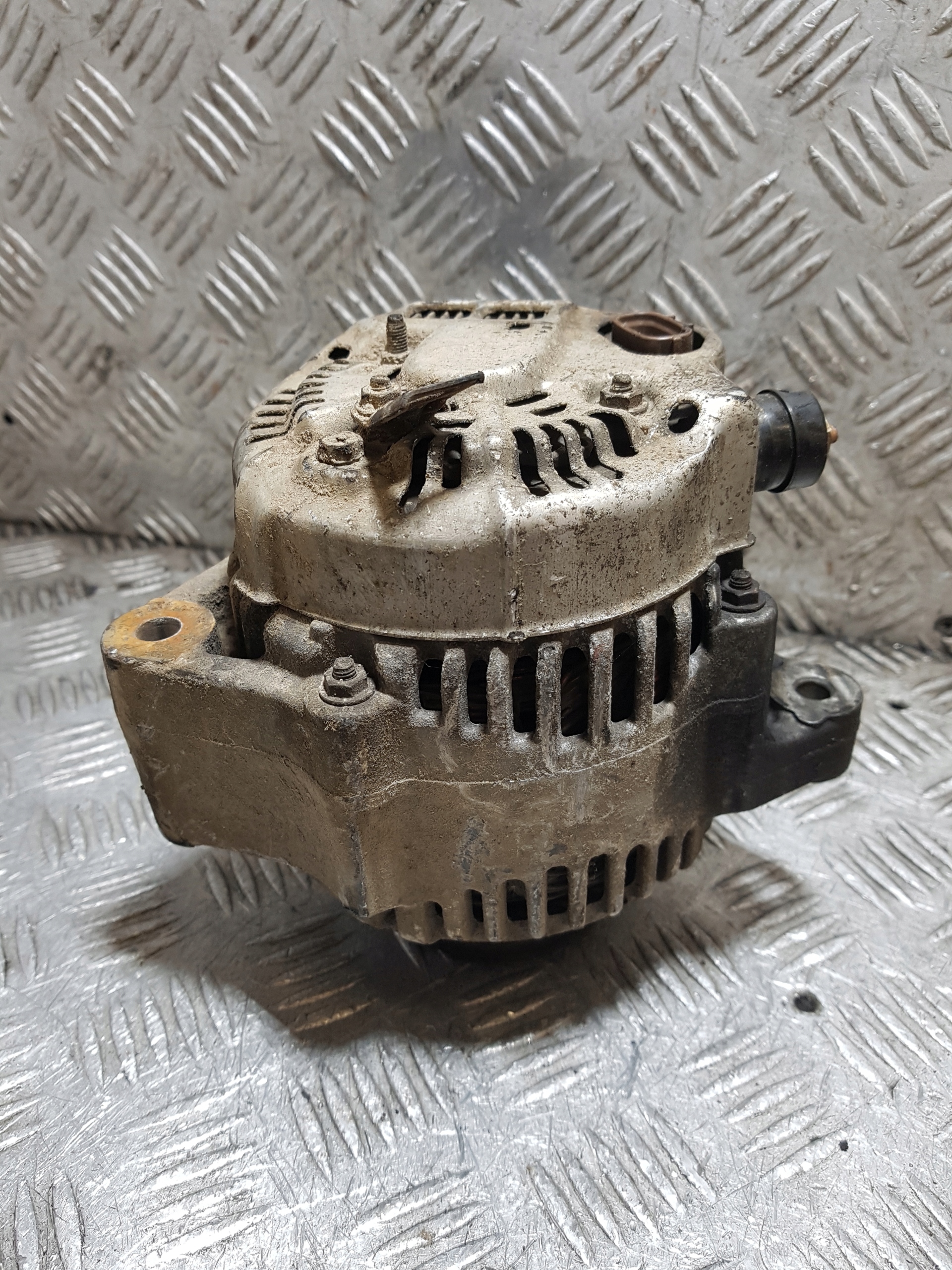 alternatore HONDA CR-V 2.0 e-VTEC CJV86-1860