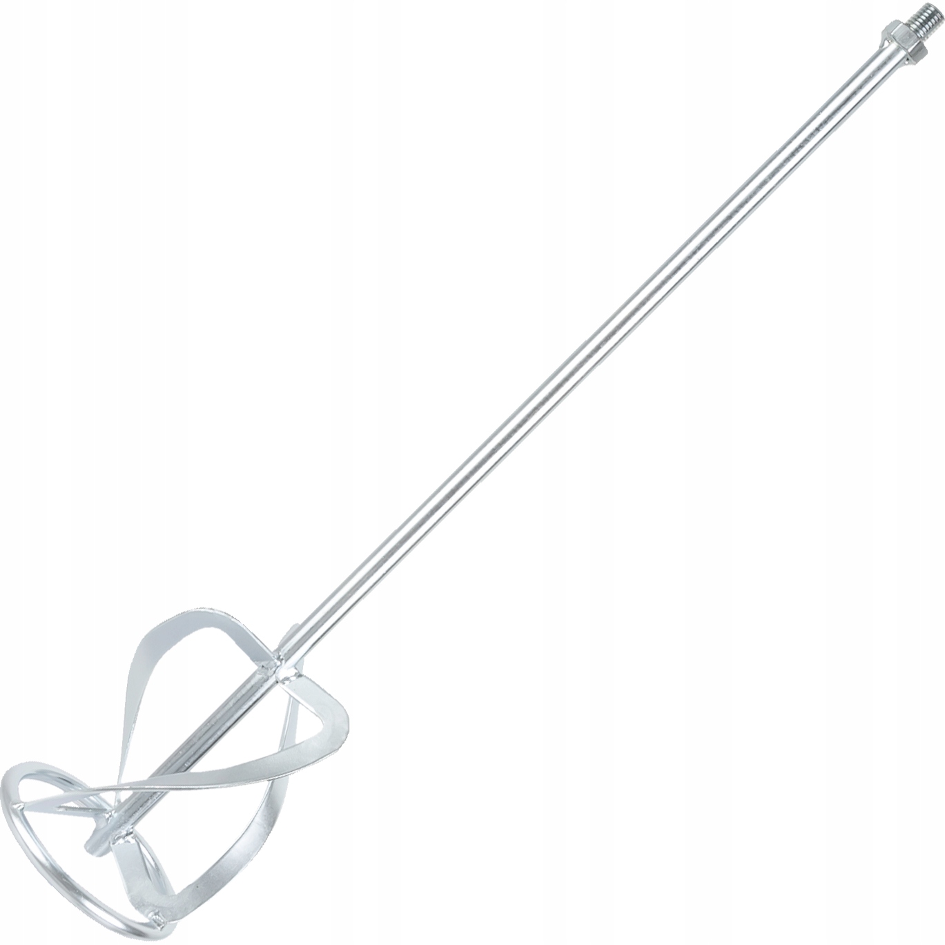 

Hikoki Mieszadło Do Mieszarki UM12VST 120MM M14