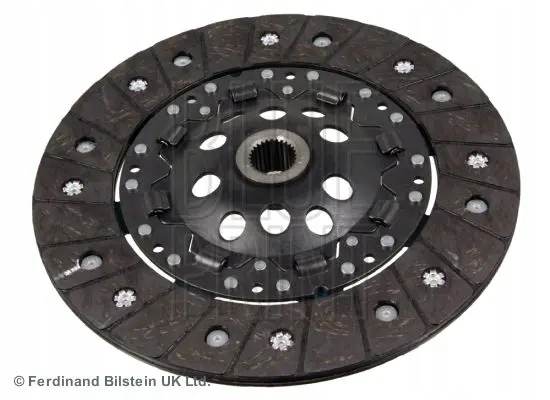 Blue Print ADV183131 Tarcza sprzęgła